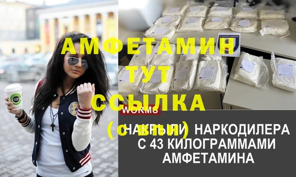 дмт Балахна