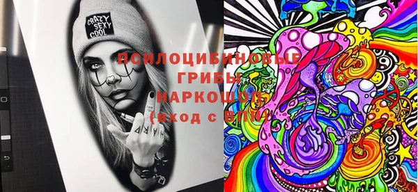 2c-b Баксан
