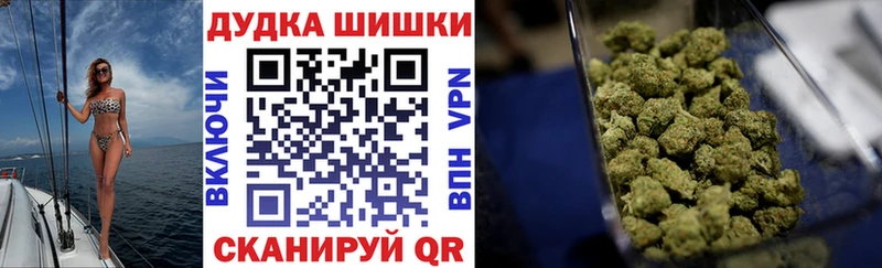 где купить   Ивдель  Конопля SATIVA & INDICA 
